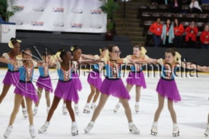 KOC24_SAT_0Y9A7230-_11860