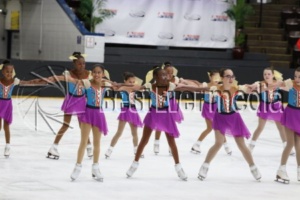 KOC24_SAT_0Y9A7231-_11861