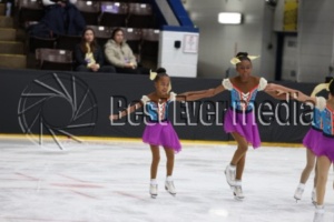 KOC24_SAT_0Y9A7233-_11863