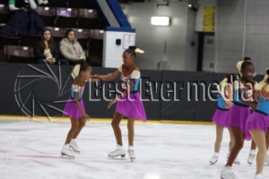 KOC24_SAT_0Y9A7234-_11864