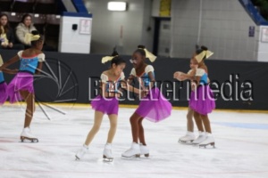 KOC24_SAT_0Y9A7235-_11865