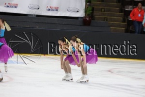 KOC24_SAT_0Y9A7237-_11867