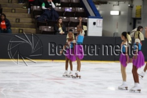 KOC24_SAT_0Y9A7240-_11870