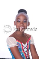 KOC24_SAT__IMG_9293_18489