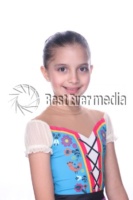 KOC24_SAT__IMG_9296_18492