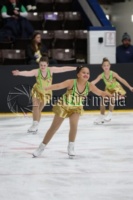 KOC24_SAT_0Y9A7245-_11871