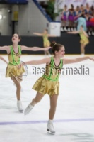 KOC24_SAT_0Y9A7247-_11873