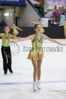 KOC24_SAT_0Y9A7248-_11874