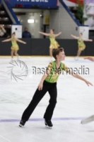 KOC24_SAT_0Y9A7249-_11875