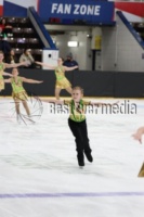 KOC24_SAT_0Y9A7251-_11877