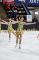 KOC24_SAT_0Y9A7253-_11879