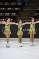 KOC24_SAT_0Y9A7259-_11885