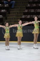 KOC24_SAT_0Y9A7260-_11886