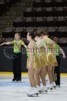 KOC24_SAT_0Y9A7263-_11889