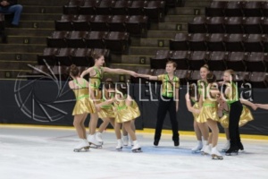 KOC24_SAT_0Y9A7265-_11891