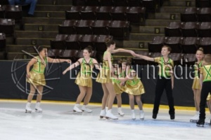 KOC24_SAT_0Y9A7266-_11892