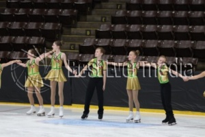 KOC24_SAT_0Y9A7267-_11893