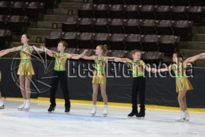 KOC24_SAT_0Y9A7268-_11894