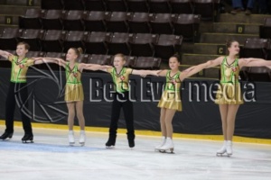 KOC24_SAT_0Y9A7269-_11895