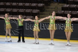 KOC24_SAT_0Y9A7270-_11896