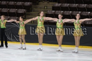 KOC24_SAT_0Y9A7271-_11897