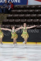 KOC24_SAT_0Y9A7272-_11898