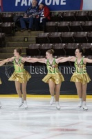 KOC24_SAT_0Y9A7273-_11899