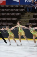 KOC24_SAT_0Y9A7274-_11900