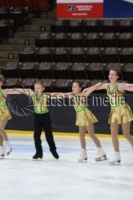 KOC24_SAT_0Y9A7275-_11901