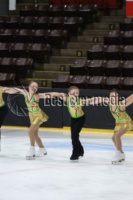 KOC24_SAT_0Y9A7276-_11902