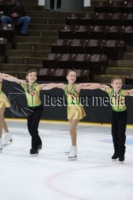 KOC24_SAT_0Y9A7277-_11903