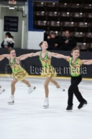 KOC24_SAT_0Y9A7279-_11905