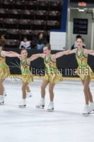 KOC24_SAT_0Y9A7280-_11906