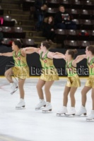 KOC24_SAT_0Y9A7282-_11908