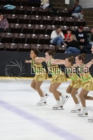 KOC24_SAT_0Y9A7284-_11910