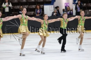 KOC24_SAT_0Y9A7287-_11913