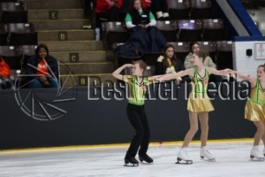 KOC24_SAT_0Y9A7288-_11914