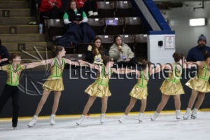 KOC24_SAT_0Y9A7290-_11916