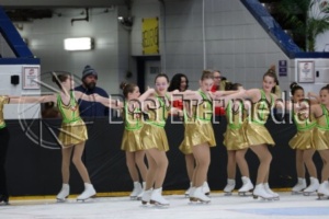 KOC24_SAT_0Y9A7291-_11917