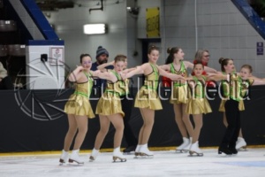 KOC24_SAT_0Y9A7292-_11918