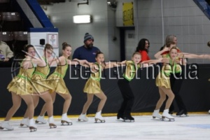 KOC24_SAT_0Y9A7293-_11919