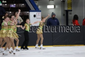 KOC24_SAT_0Y9A7295-_11921