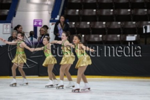 KOC24_SAT_0Y9A7297-_11923