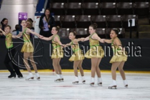 KOC24_SAT_0Y9A7298-_11924