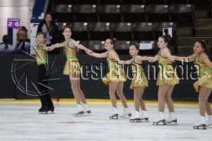 KOC24_SAT_0Y9A7299-_11925