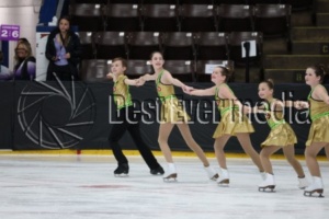 KOC24_SAT_0Y9A7300-_11926