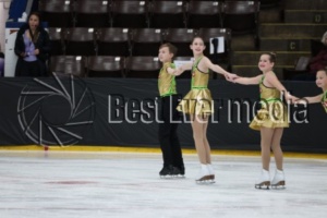 KOC24_SAT_0Y9A7301-_11927