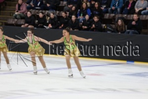 KOC24_SAT_0Y9A7302-_11928