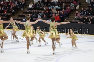 KOC24_SAT_0Y9A7303-_11929