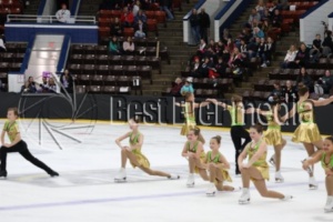 KOC24_SAT_0Y9A7305-_11931